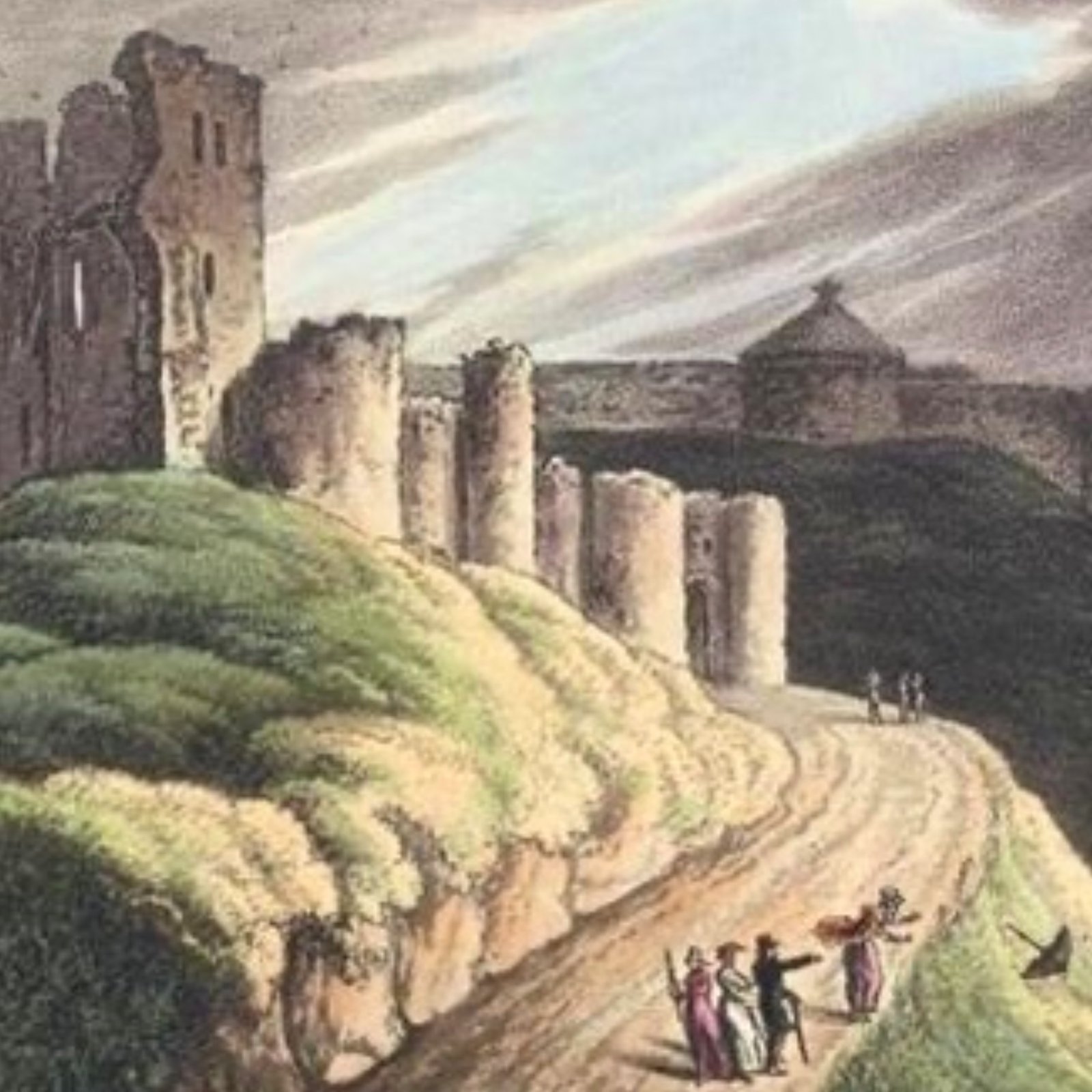 Greek Mythology Novels